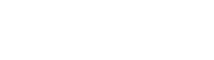 Liberty Cycle Logo